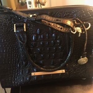 Brahmin Anywhere Convertible Melbourne